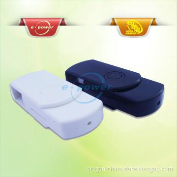 USB Flash Mini DV with Microphone for PC Camera Conversation ER0257
